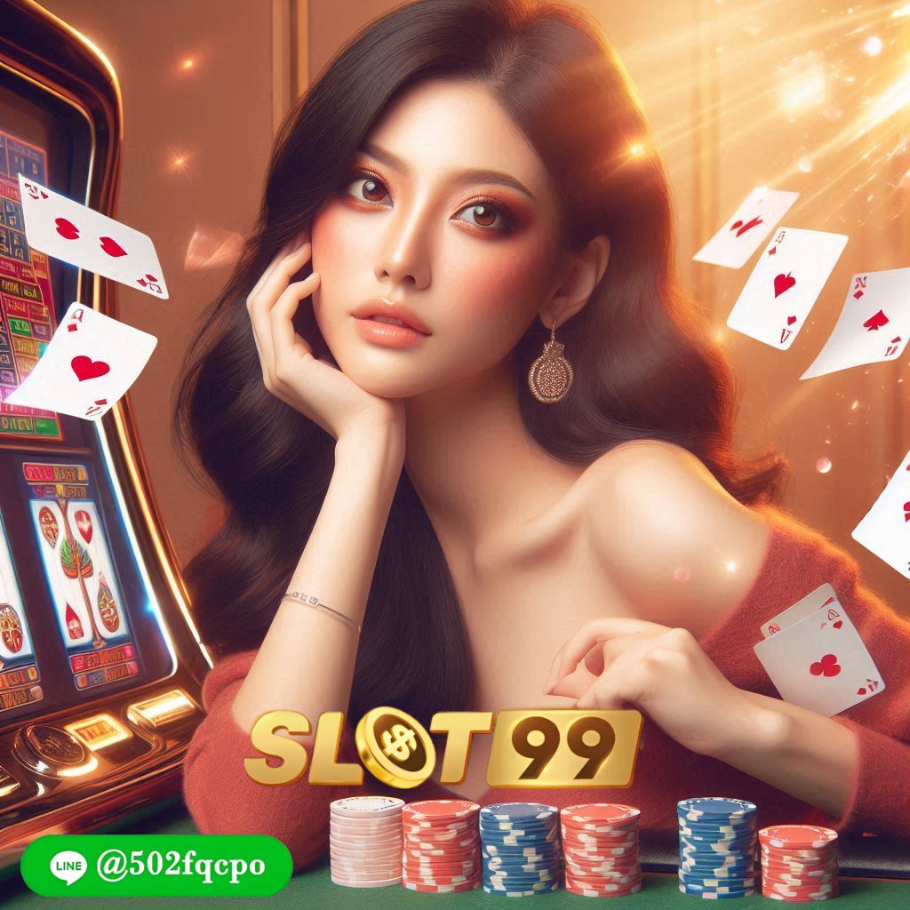 188BET | เว็บหลัก เดิมพันออนไลน์ กีฬา คาสิโนสด เกมสล็อต 2025