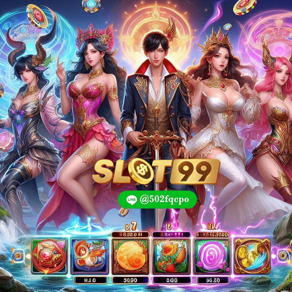 pg slot เว็บตรง  เว็บใหญ่มาตรฐาน มาแรง 2025 ปั่นสล็อตแตกทุกเกม​