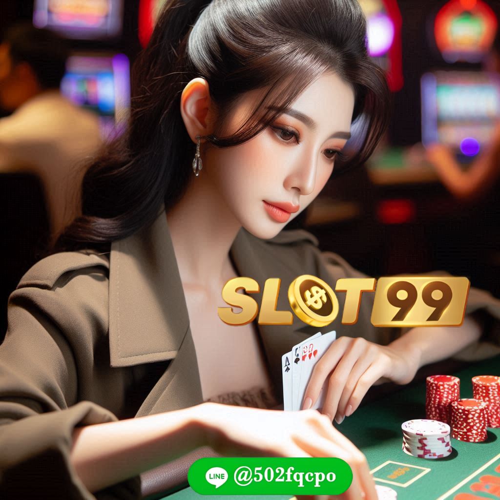 SLOTGAME6666 สล็อตออนไลน์ เจ้าแรก อันดับ1ของไทย