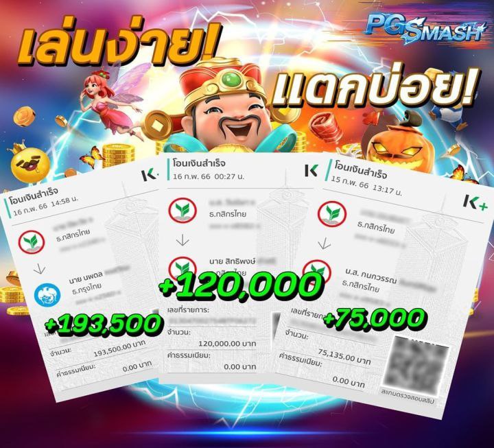 SLOT99 เว็บสล็อตน่าเล่น ระบบใหม่ทดลองเล่นได้ฟรี สมัครวันนี้รับเครดิตฟรีทุกคน
