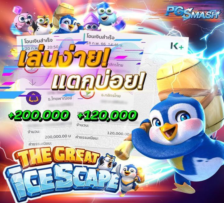 SLOT99 เว็บสล็อตน่าเล่น ระบบใหม่ทดลองเล่นได้ฟรี สมัครวันนี้รับเครดิตฟรีทุกคน