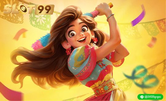 Pinata Wins สูตรpgทดลองเล่นฟรี ทดลอง เล่น สล็อต 99 ทดลอง เล่น สล็อต 999 สูตร บาคาร่า กดเอง