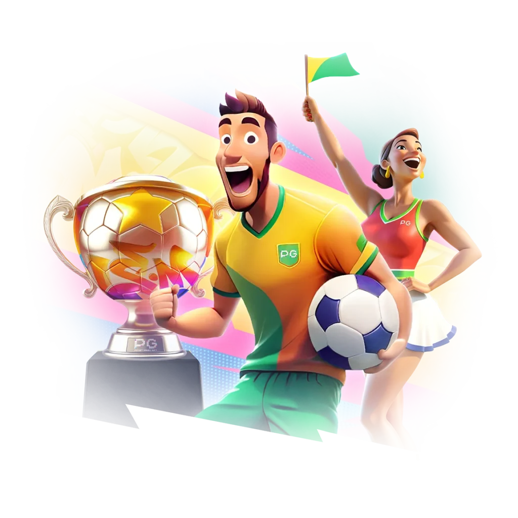 Futebol Fever pg slot 99 ทดลองเล่น pg slot pg slot 888th เว็บพนัน 99