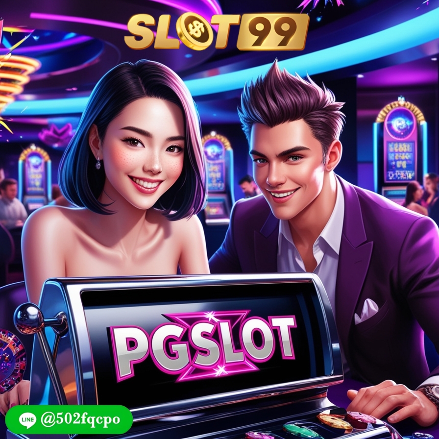 PG SLOT เกมสล็อตpg เว็บคาสิโน SLOT PG พีจีแตกง่าย 2025