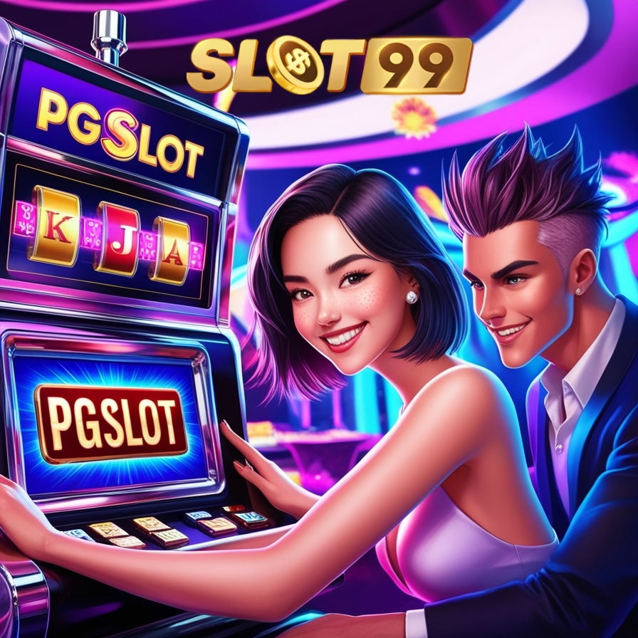 PG SLOT เกมสล็อตpg เว็บคาสิโน SLOT PG พีจีแตกง่าย 2025