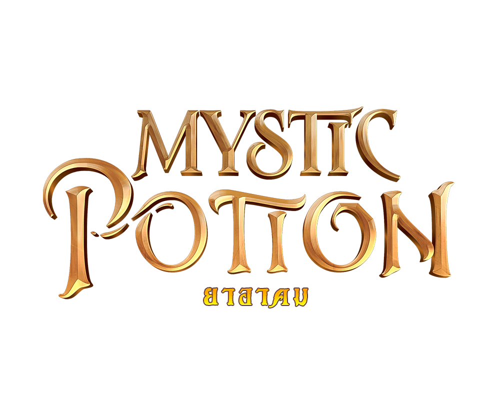 Mystic Potion สล็อต ดีที่สุด ทดลอง เล่น สล็อต ไว กิ้ ง อัน ลี ช สมัคร เล่น สล็อต ไม่มี ขั้น ต่ํา ทดลอง เล่น สล็อต ค่าย Joker