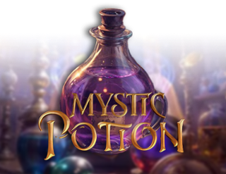 Mystic Potion สล็อต ดีที่สุด ทดลอง เล่น สล็อต ไว กิ้ ง อัน ลี ช สมัคร เล่น สล็อต ไม่มี ขั้น ต่ํา ทดลอง เล่น สล็อต ค่าย Joker