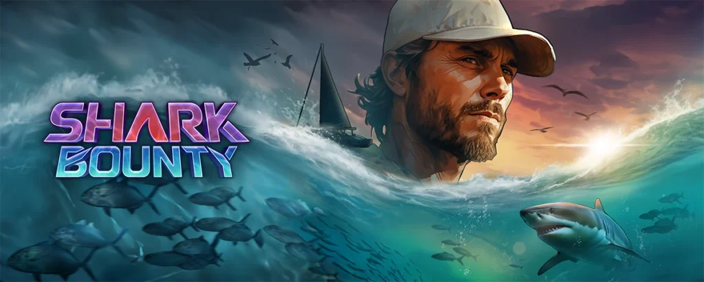 Shark Bounty ทดลอง เล่น สล็อต 999 สูตร บาคาร่า กดเอง สมัคร pg slot ทางเข้าpg slot auto