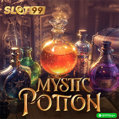 Mystic Potion สล็อต ดีที่สุด ทดลอง เล่น สล็อต ไว กิ้ ง อัน ลี ช สมัคร เล่น สล็อต ไม่มี ขั้น ต่ํา ทดลอง เล่น สล็อต ค่าย Joker