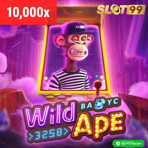 Wild Ape #3258 pg slot ทางเข้า pg slot game pg slot ทดลองเล่นฟรี ทางเข้าpg slot game