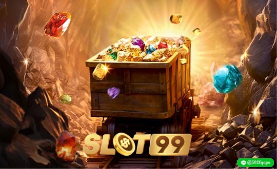 Gemstones Gold pg game slot slot pg เว็บตรง thai pg slot ทางเข้า pg slot