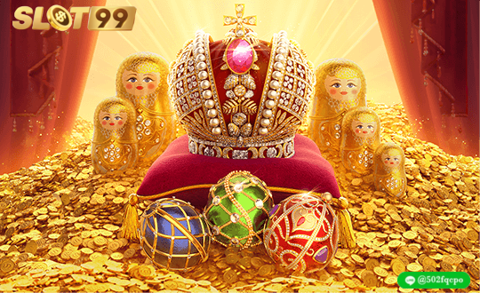 Tsar Treasures บาคาร่า ขั้นต่ํา 10 บาท บาคาร่า ขั้นต่ํา 5 บาท บาคาร่า ขั้นต่ํา 20 บา คา ร่า ไม่มี ขั้น ต่ํา