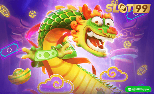 Fortune Dragon ทางเข้าเล่นpg slot auto pg slot logo png pg slot 789 pg slot 77