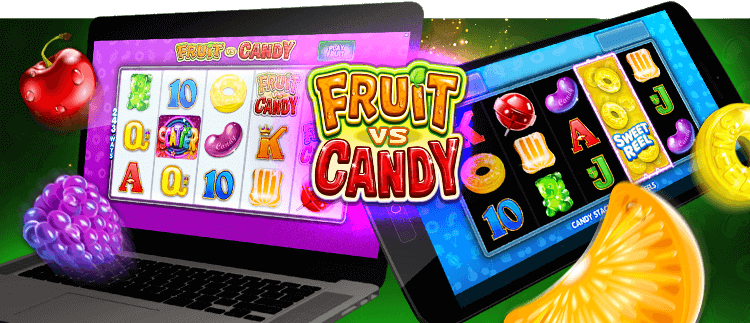 Fruity Candy สล็อต 3d เว็บสล็อต 38 เว็บสล็อต 4 5อันดับเว็บสล็อต