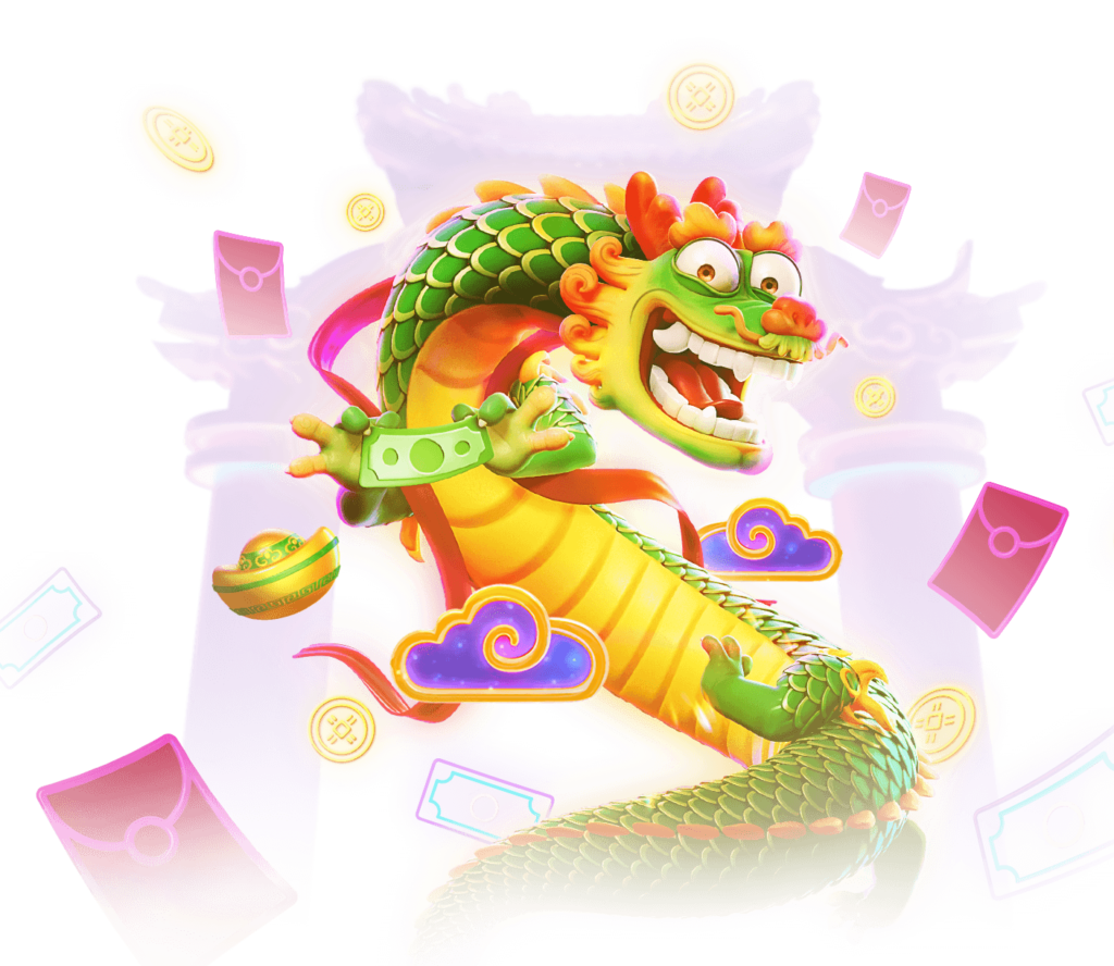 Fortune Dragon ทางเข้าเล่นpg slot auto pg slot logo png pg slot 789 pg slot 77