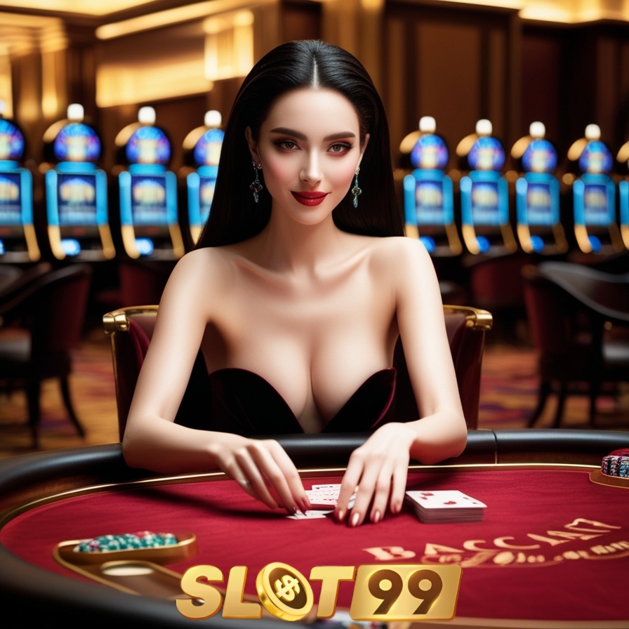 all casino บาคาร่า เสือมังกร คาสิโนสด ฝากถอนออโต้ 2025