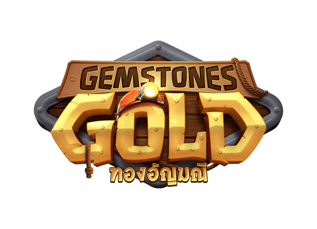 Gemstones Gold pg game slot slot pg เว็บตรง thai pg slot ทางเข้า pg slot