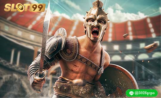 Gladiator Glory เว็บสล็อต 3k สล็อต 3d เว็บสล็อต 38 เว็บสล็อต 4