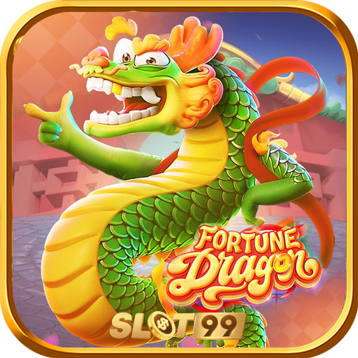 Fortune Dragon ทางเข้าเล่นpg slot auto pg slot logo png pg slot 789 pg slot 77