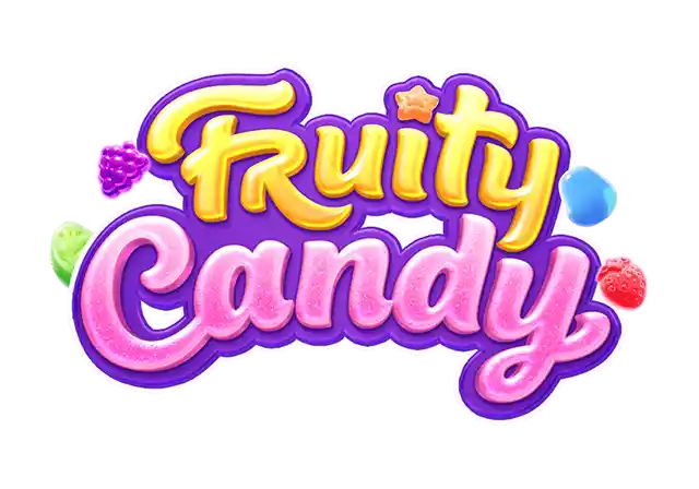 Fruity Candy สล็อต 3d เว็บสล็อต 38 เว็บสล็อต 4 5อันดับเว็บสล็อต