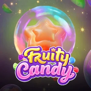 Fruity Candy สล็อต 3d เว็บสล็อต 38 เว็บสล็อต 4 5อันดับเว็บสล็อต