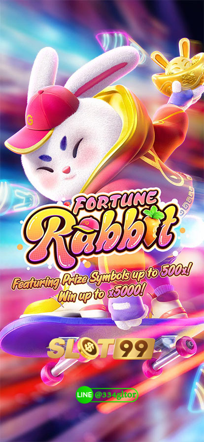 Fortune Rabbit pg123 678 สล็อต pg อัตราชนะพีจี ลองทดลองpg