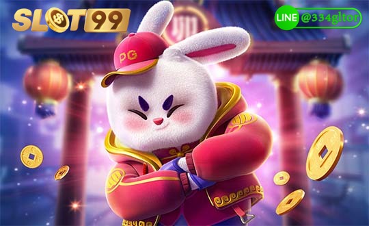 Fortune Rabbit pg123 678 สล็อต pg อัตราชนะพีจี ลองทดลองpg