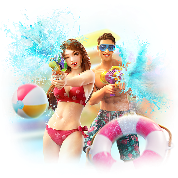 Songkran Splash เว็บสล็อต ค่ายนอก เว็บสล็อต ค่าย jili เว็บสล็อต ที่ มี คน เล่น มาก ที่สุด เว็บสล็อต 4 คูณ 4