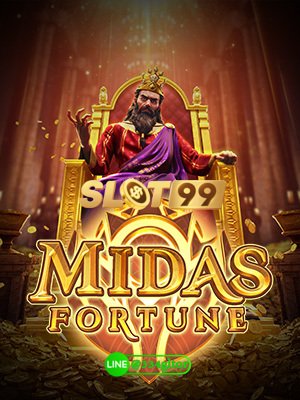 Midas Fortune ฮอลิเดย์ บาคาร่า ออนไลน์ บาคาร่า ออนไลน์ pantip บาคาร่า สายฟ้า ของ ค่ายไหน บาคาร่า ค่าคอมสูง